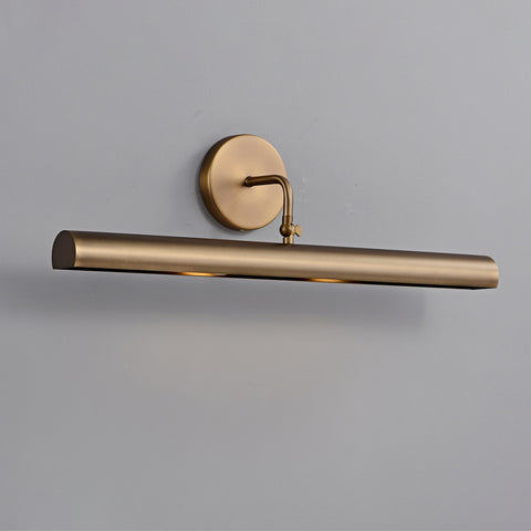 Anvers Linear Wall Sconce – detail 12