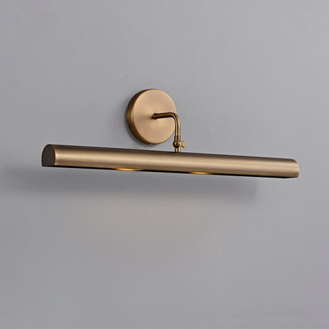 Anvers Linear Wall Sconce – detail 13