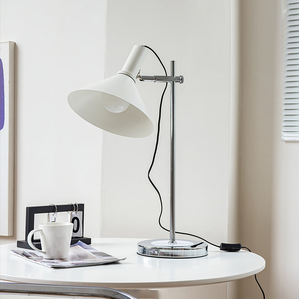 Anvia Table Lamp – detail 2