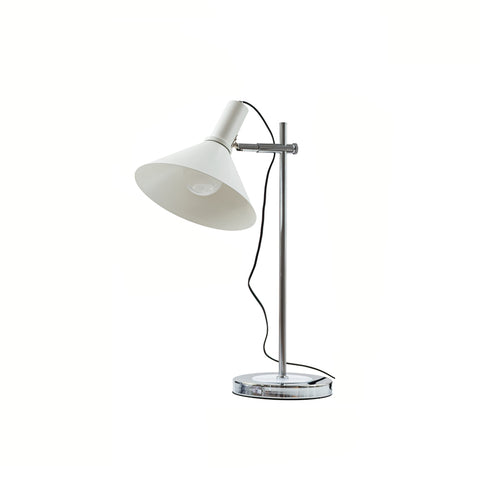 Anvia Table Lamp – detail 10