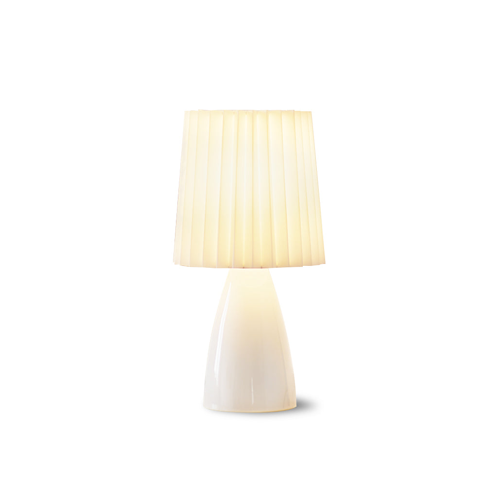 Apollo Table Lamp – detail 2