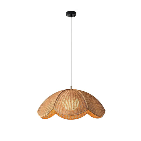 Aptos Pendant Light