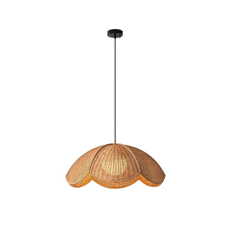 Aptos Pendant Light