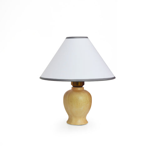 Arbol Table Lamp