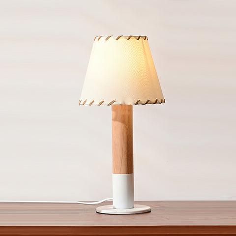 Arbor Table Lamp – detail 5