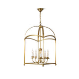 Lampada Sospesa Arch Lantern