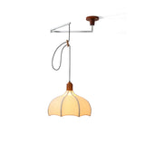 Luminaire Suspendu Arden Articulated