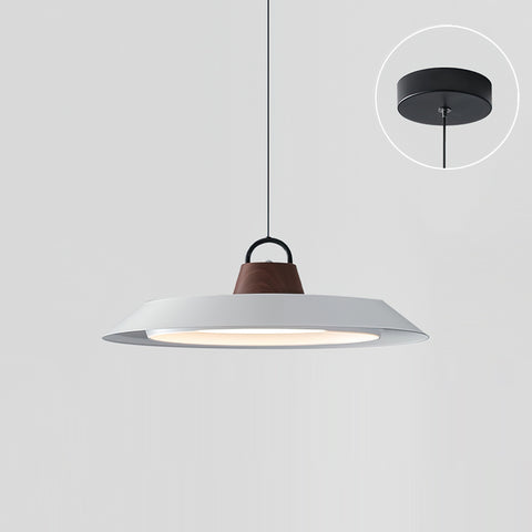 Arenal Pendant Lamp – detail 15