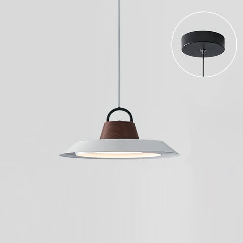 Arenal Pendant Lamp – detail 16
