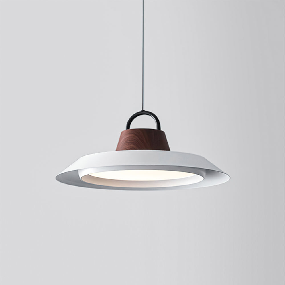 Arenal Pendant Lamp – detail 2