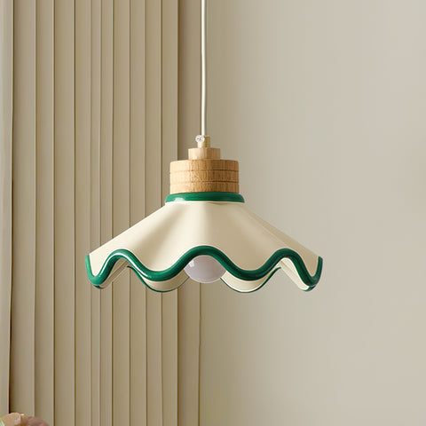 Arenal Pendant Light – detail 31