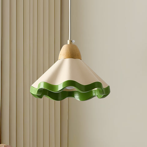 Arenal Pendant Light – detail 32
