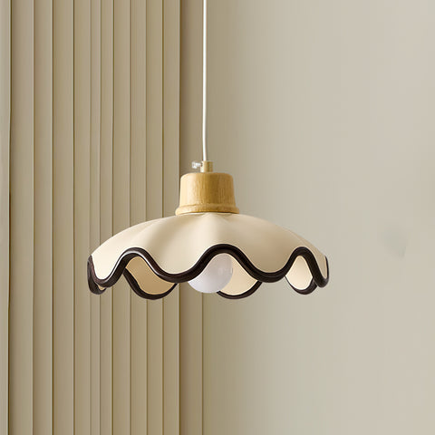 Arenal Pendant Light – detail 33