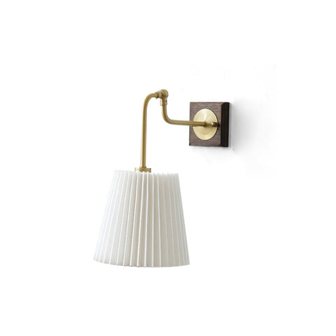 Argon Wall Lamp – detail 10