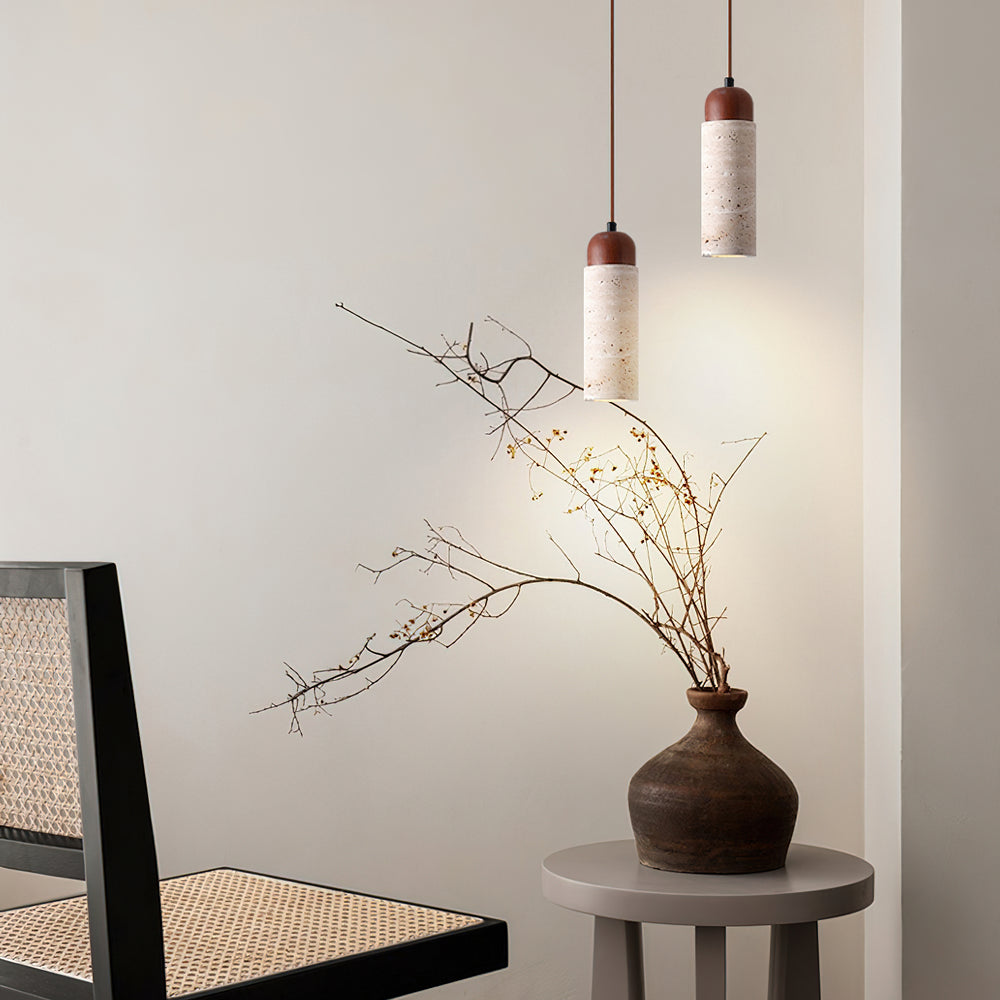 Arlene Pendant Lamp – detail 2
