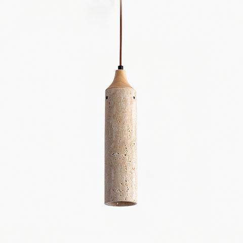 Arlene Pendant Lamp – detail 18