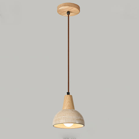 Arluoe Pendant Lamp – detail 12