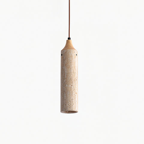 Arlene Pendant Lamp – detail 19