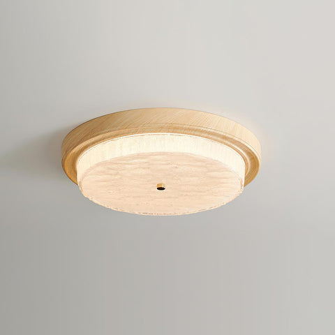 Elora Ceiling Lamp – detail 12
