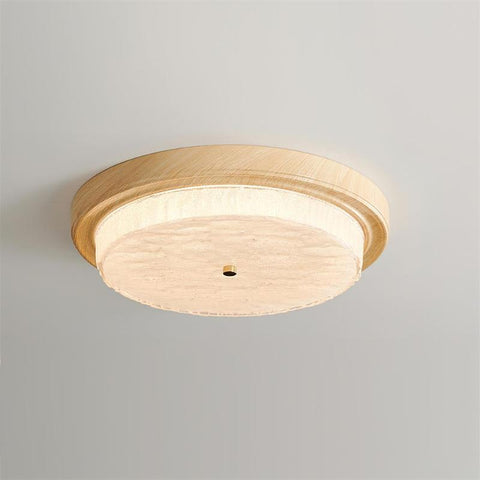 Elora Ceiling Lamp – detail 2