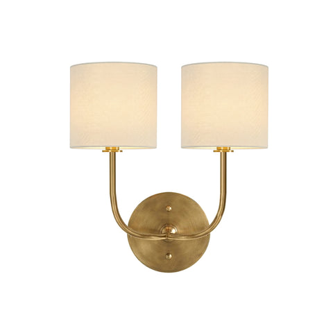 Arlington Wall Sconce – detail 12