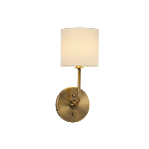 Arlington Wall Sconce – detail 13