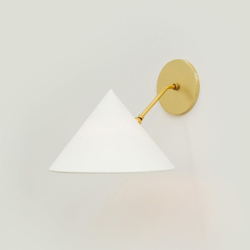 Arno Wall Light – detail 2