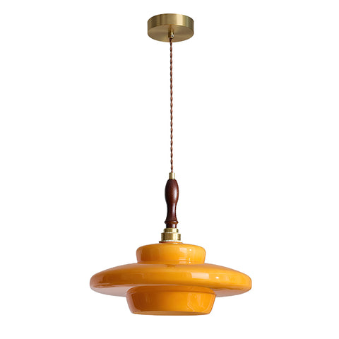 Aroma Pendant Lamp – detail 10