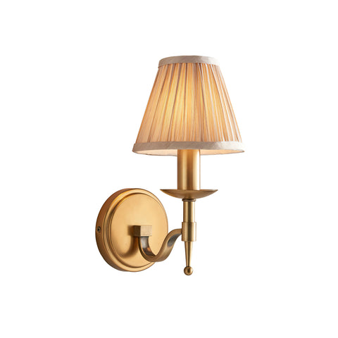Baylor Wall Light – detail 12