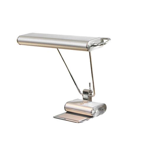 Art Deco 34 Table Lamp – detail 7