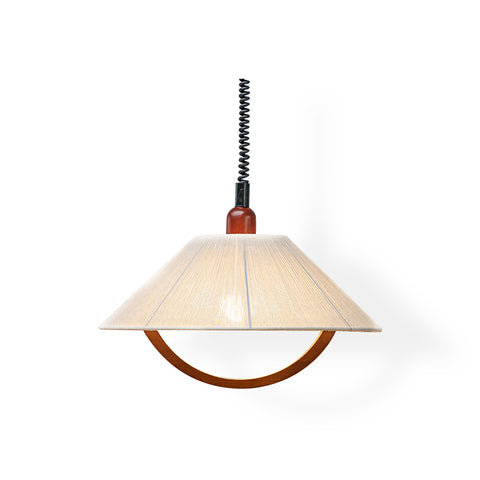 Arta Pendant Lamp