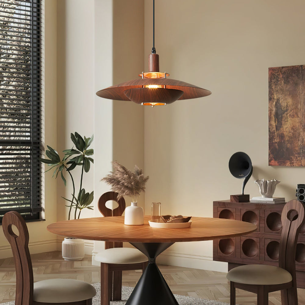 Arturest Pendant Light – detail 2