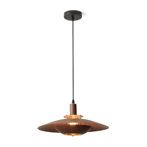 Arturest Pendant Light – detail 9