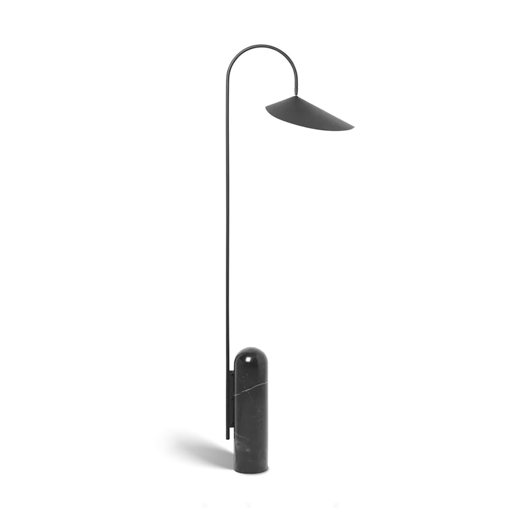 Mono Floor Lamp