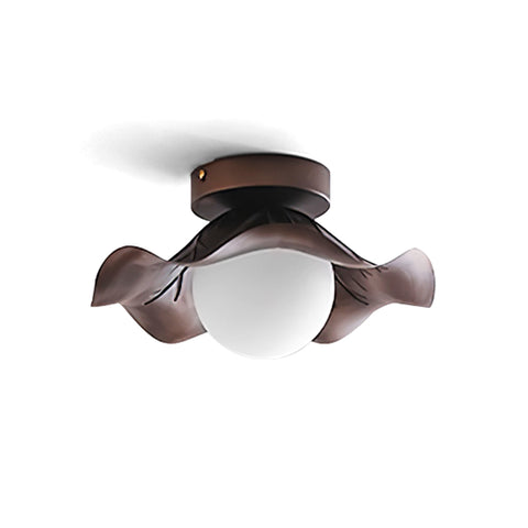 Arundel Ceiling Lamp – detail 13
