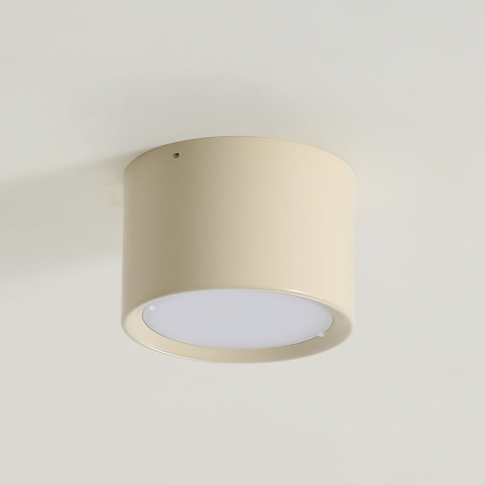 Asher Ceiling Light – detail 2