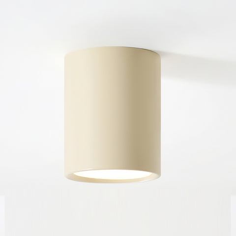 Asher Ceiling Light – detail 17