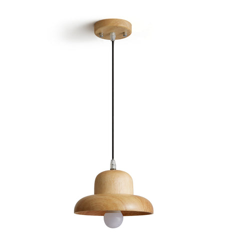 Asian Pendant Lamp – detail 19