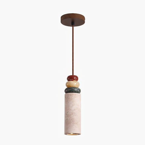 Aslo Pendant Lamp – detail 20