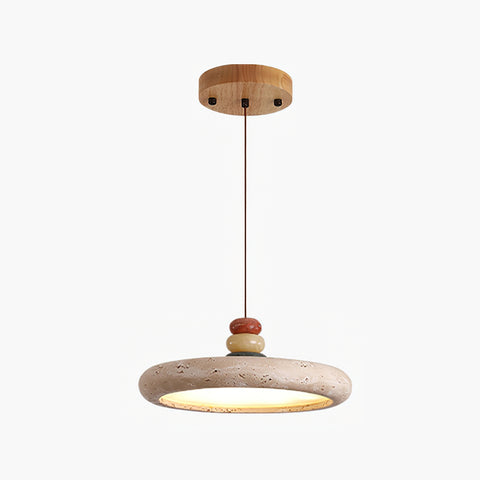 Aslo Pendant Lamp – detail 21