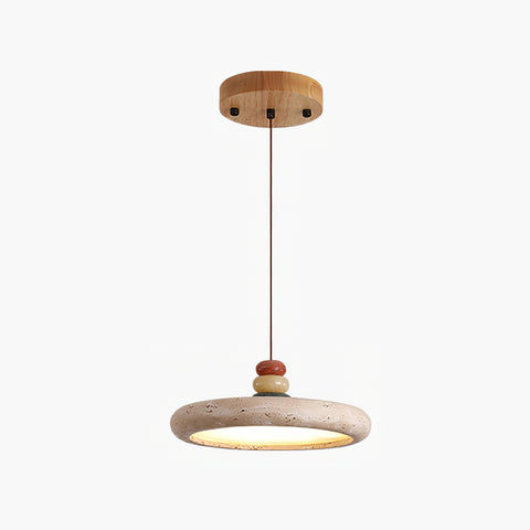 Aslo Pendant Lamp – detail 23