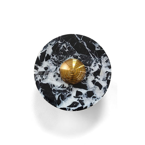 Astr Wall Lamp – detail 15