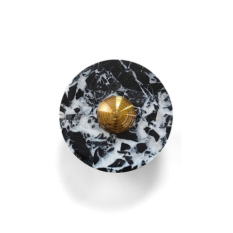 Astr Wall Lamp – detail 16