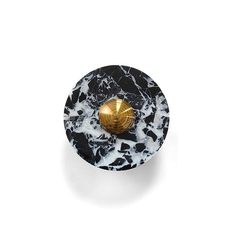 Astr Wall Lamp – detail 17