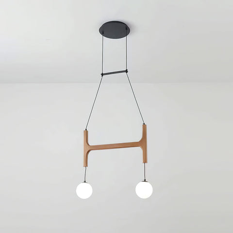 Astra Chandelier – detail 24