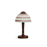 Athena Table Lamp