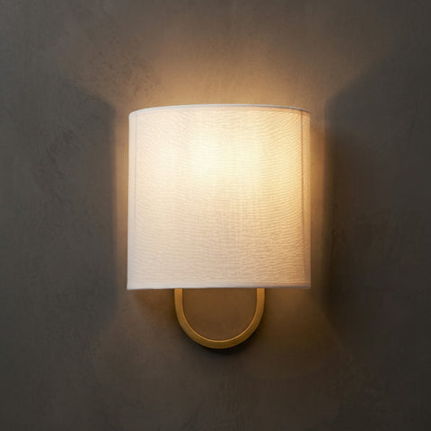 Atticus Wall Lamp