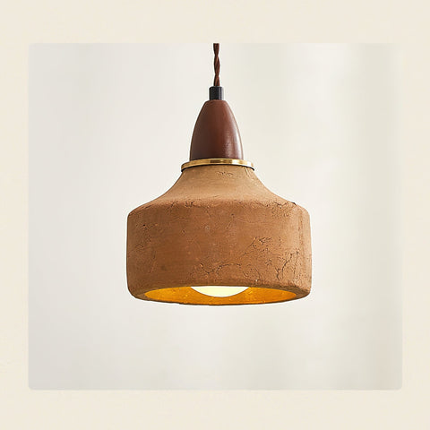 Auburn Pendant Light – detail 7