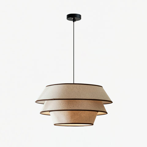 Auden Pendant Light – detail 22