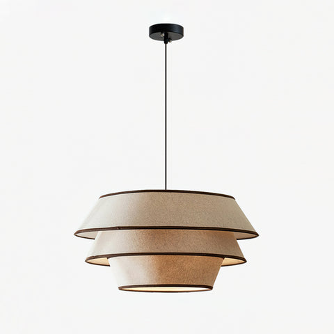 Auden Pendant Light – detail 23